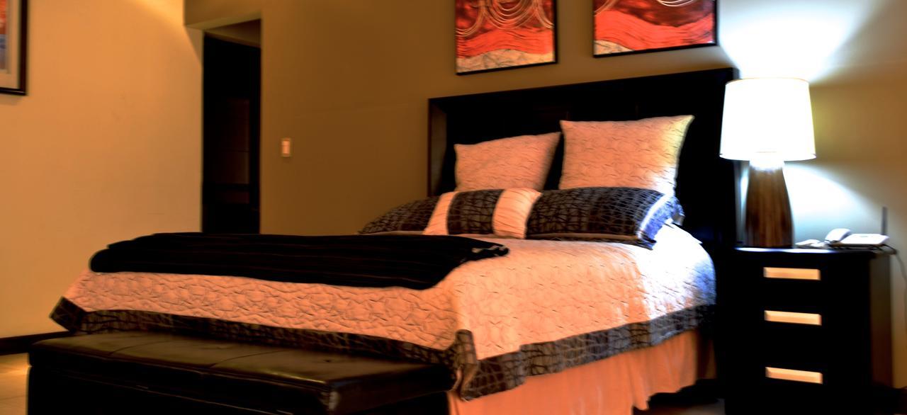 אנטיגואה גואטמלה Hotel Casa Miravalle מראה חיצוני תמונה