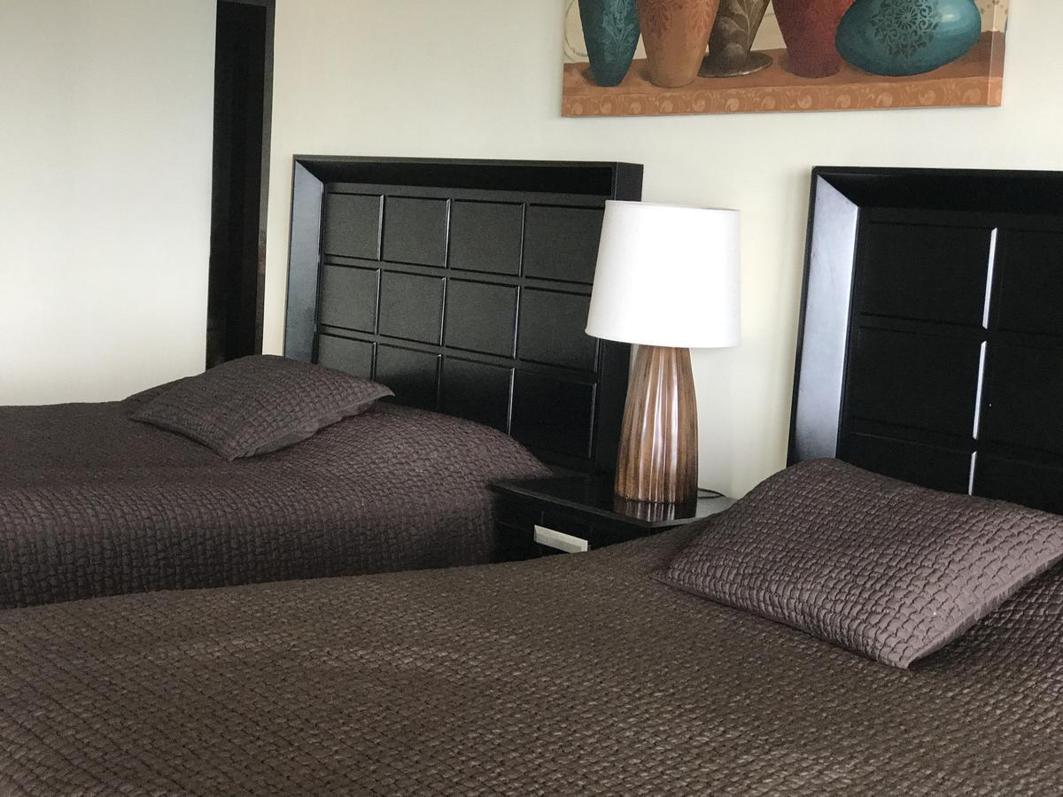 אנטיגואה גואטמלה Hotel Casa Miravalle מראה חיצוני תמונה