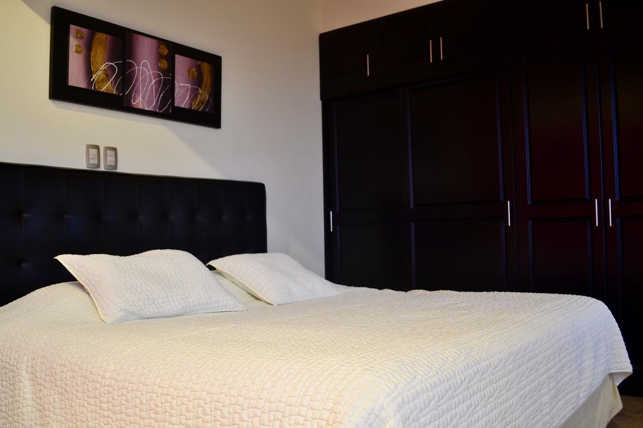 אנטיגואה גואטמלה Hotel Casa Miravalle מראה חיצוני תמונה