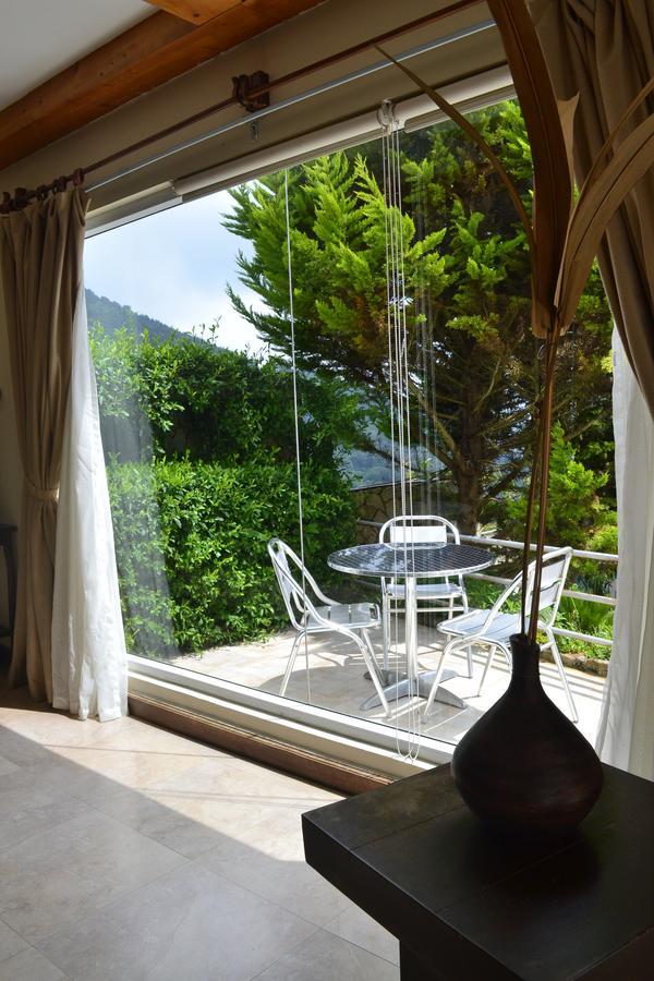 אנטיגואה גואטמלה Hotel Casa Miravalle מראה חיצוני תמונה