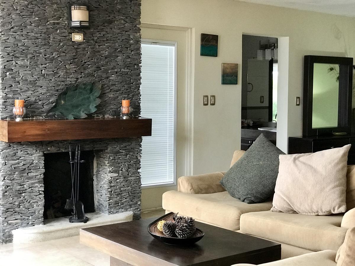 אנטיגואה גואטמלה Hotel Casa Miravalle מראה חיצוני תמונה