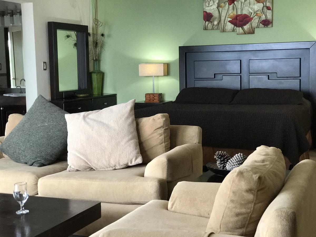אנטיגואה גואטמלה Hotel Casa Miravalle מראה חיצוני תמונה