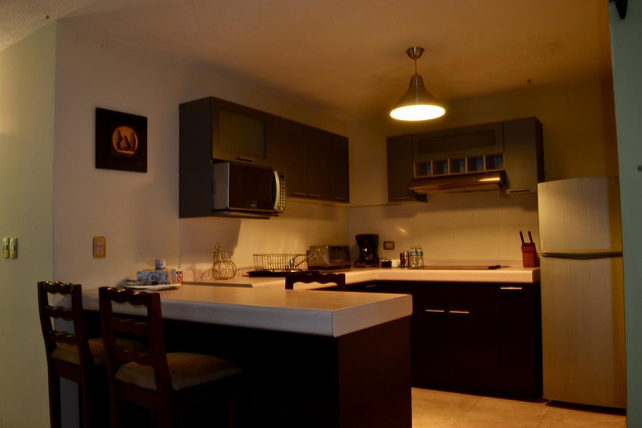 אנטיגואה גואטמלה Hotel Casa Miravalle מראה חיצוני תמונה