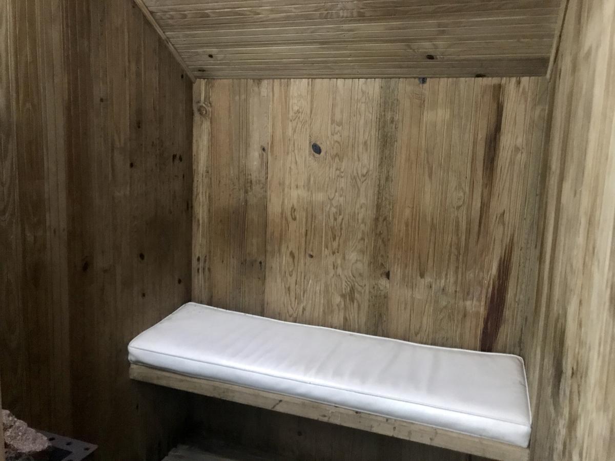 אנטיגואה גואטמלה Hotel Casa Miravalle מראה חיצוני תמונה