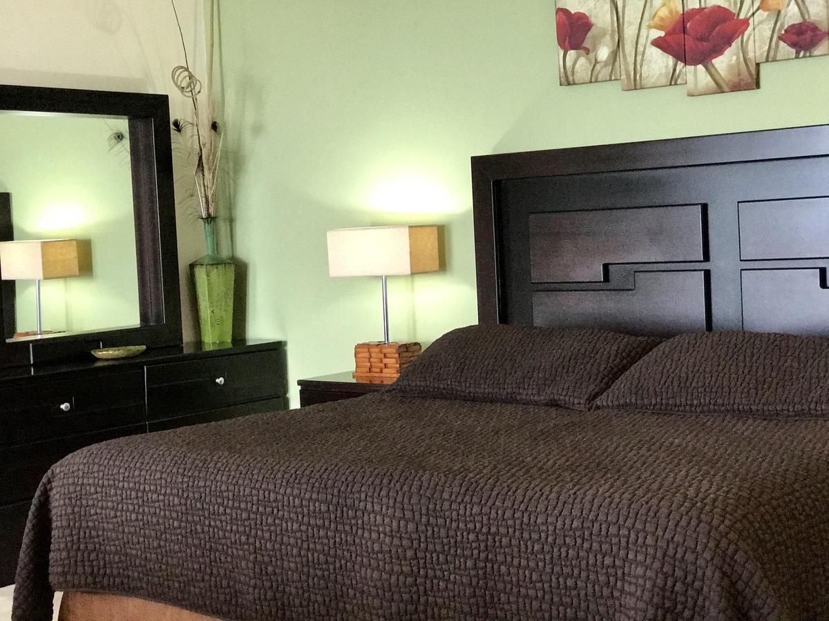 אנטיגואה גואטמלה Hotel Casa Miravalle מראה חיצוני תמונה